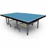Tournament Table Tennis Table